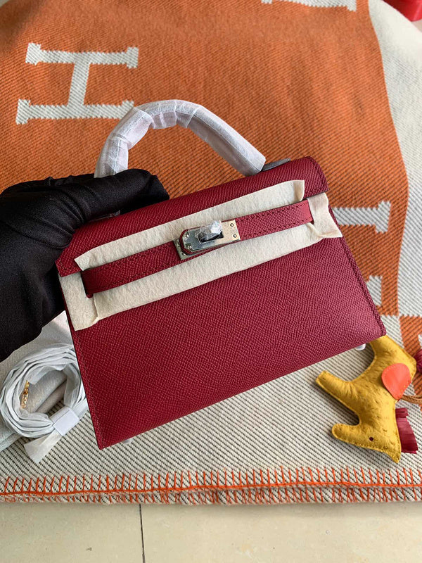 Ozarra - HMS-Bags - 1071