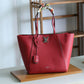 Ozarra Fashion Lu-Vi bags - 8247