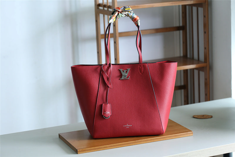 Ozarra Fashion Lu-Vi bags - 8247