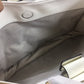 Ozarra - GUKI Bags - 014