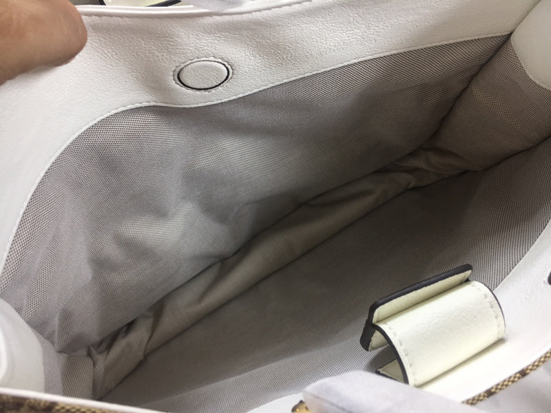 Ozarra - GUKI Bags - 014