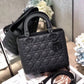 Ozarra - DOR Bags - 1166