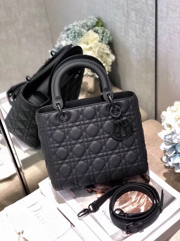 Ozarra - DOR Bags - 1166