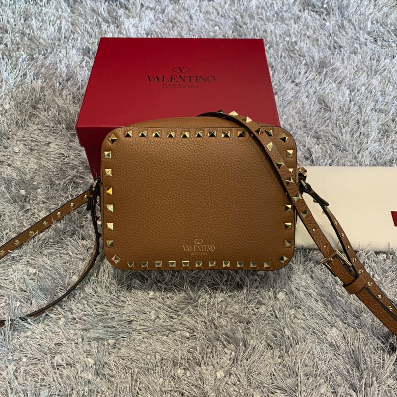 OZ - VEL Bags - 1431