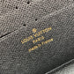 Fashion Lu-Vi bags - 2705