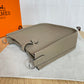 Ozarra - HMS Bags - 933