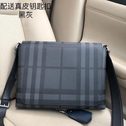 Ozarra Fashion -BBR Bags - 1278