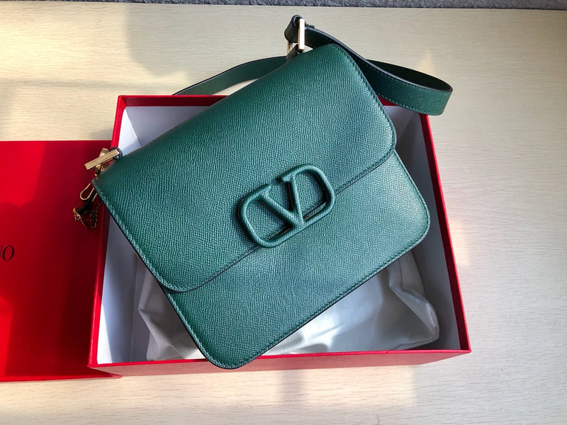 OZ - VEL Bags - 1099