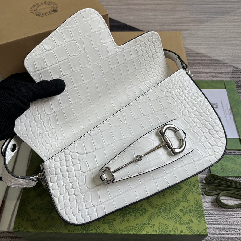 Ozarra - GG Bags - 079