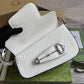 Ozarra - GG Bags - 079