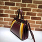 Ozarra - GCI Bags - 3523
