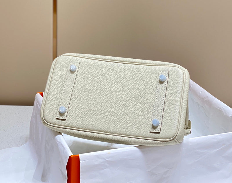 Ozarra - HMS Bags - 415