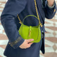 Ozarra - GUKI Women Bags - 930