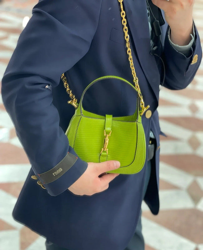 Ozarra - GUKI Women Bags - 930