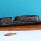 Ozarra Fashion Lu-Vi bags - 10362