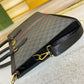 Ozarra - GCI Bags - 1996