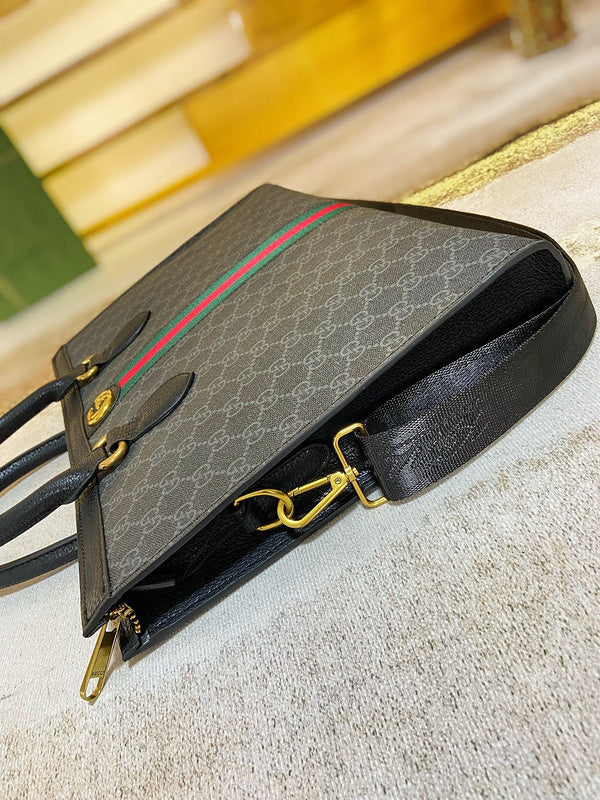 Ozarra - GCI Bags - 1996
