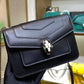 OZ - BGL Bags - 121
