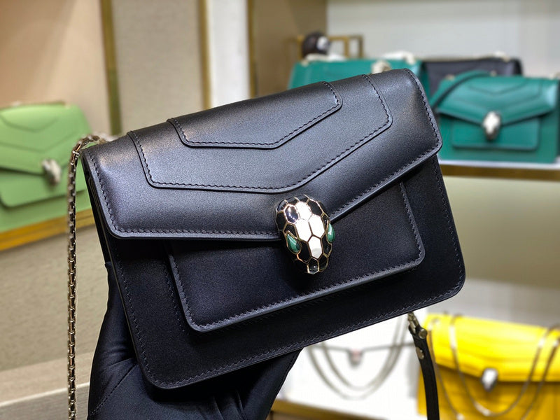 OZ - BGL Bags - 121