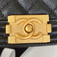 Ozarra - CHL Bags - 7595