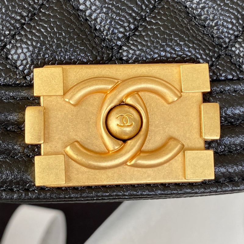 Ozarra - CHL Bags - 7595