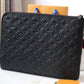 Ozarra Fashion Lu-Vi Bags - 16967