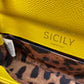 Ozarra - DG Bags - 101