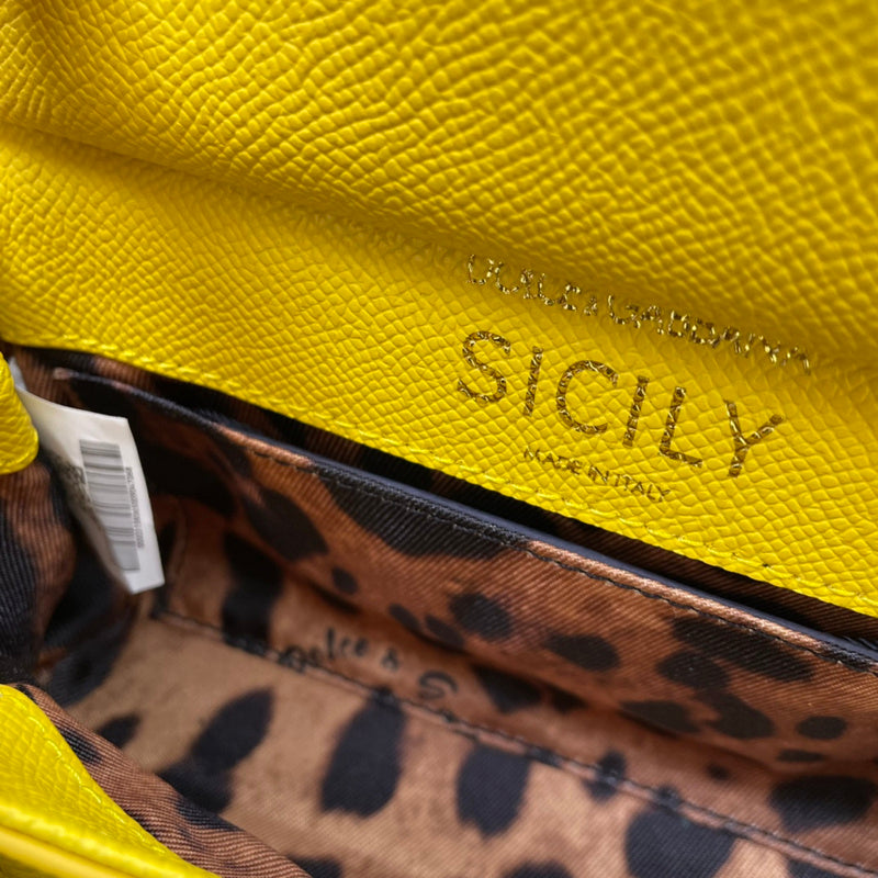 Ozarra - DG Bags - 101
