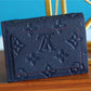 Ozarra Fashion Lu-Vi bags - 8947