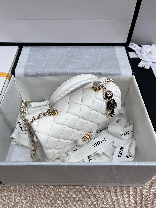 BAB - CHL Bags - 3123