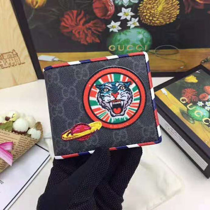 BAB - GCI Bags - 738