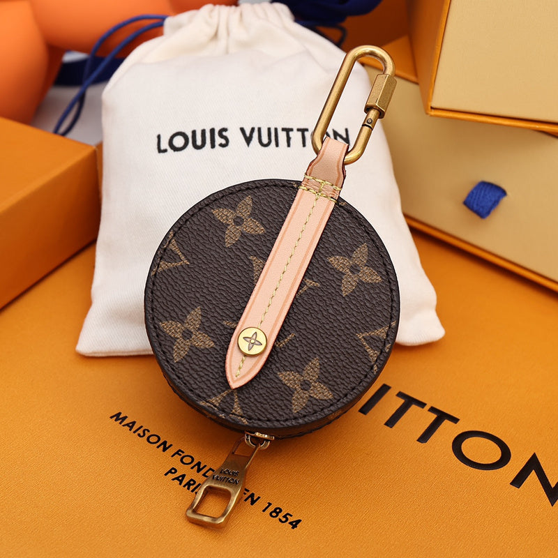 Ozarra Fashion Lu-Vi bags - 17300