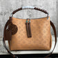 Ozarra Fashion Lu-Vi bags - 17278