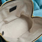 Ozarra - GCI Bags - 5374