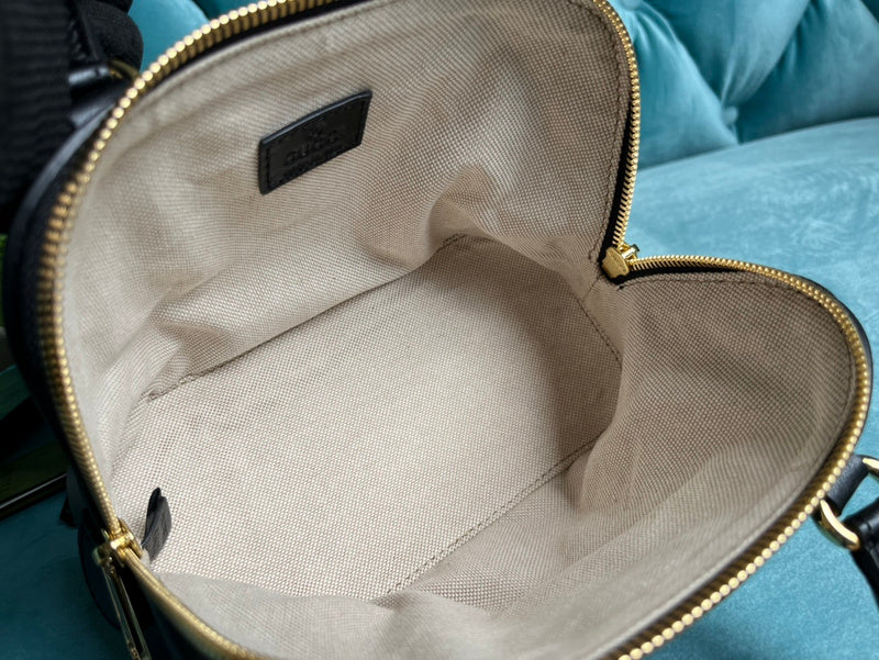 Ozarra - GCI Bags - 5374