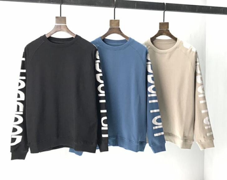 Ozarra Luxury - LOV Clothes - 201