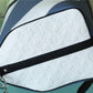 Ozarra Fashion Lu-Vi bags - 11183