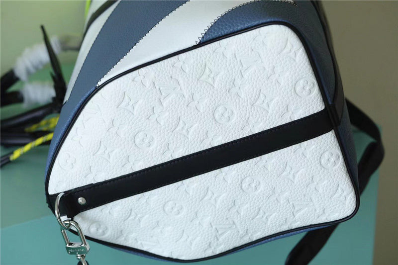 Ozarra Fashion Lu-Vi bags - 11183