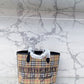 Ozarra Fashion -BBR Bags - 271