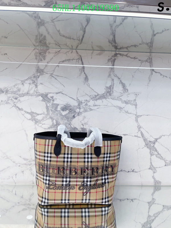 Ozarra Fashion -BBR Bags - 271