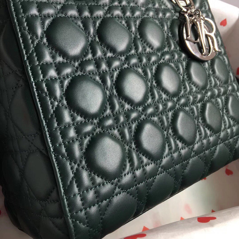 Ozarra - DOR Bags - 1189