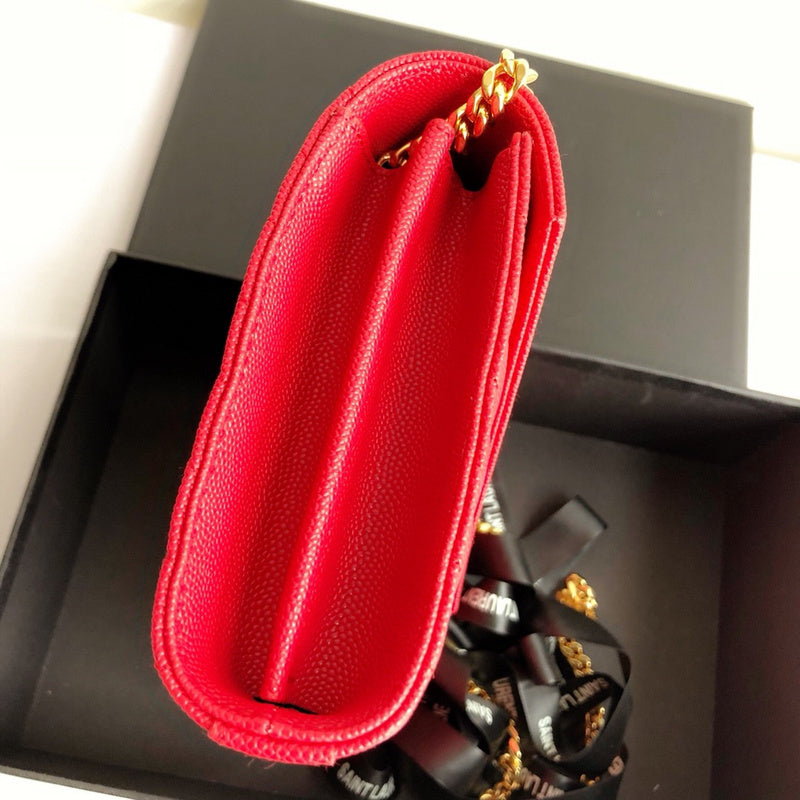 Ozarra - SLY Bags 091