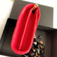 Ozarra - SLY Bags 091