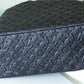 Ozarra Fashion Lu-Vi bags - 9602