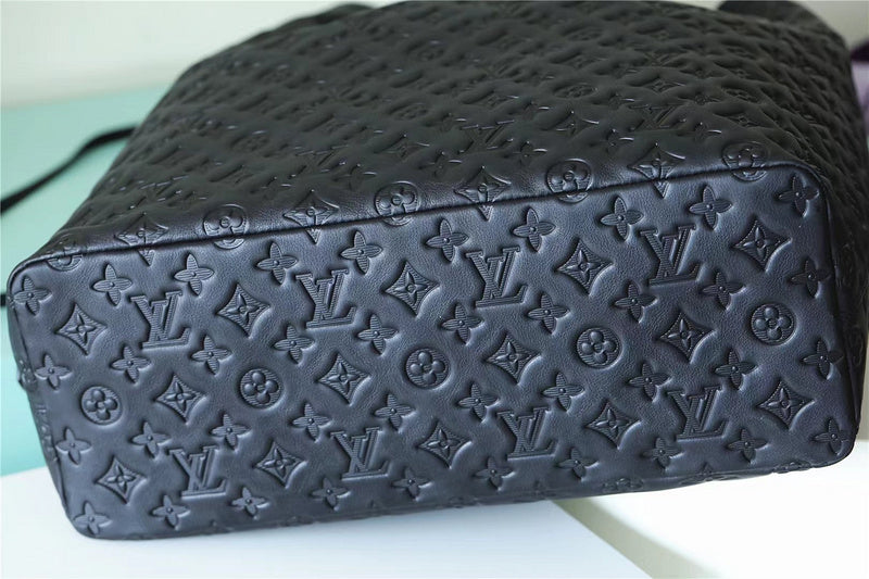 Ozarra Fashion Lu-Vi bags - 9602