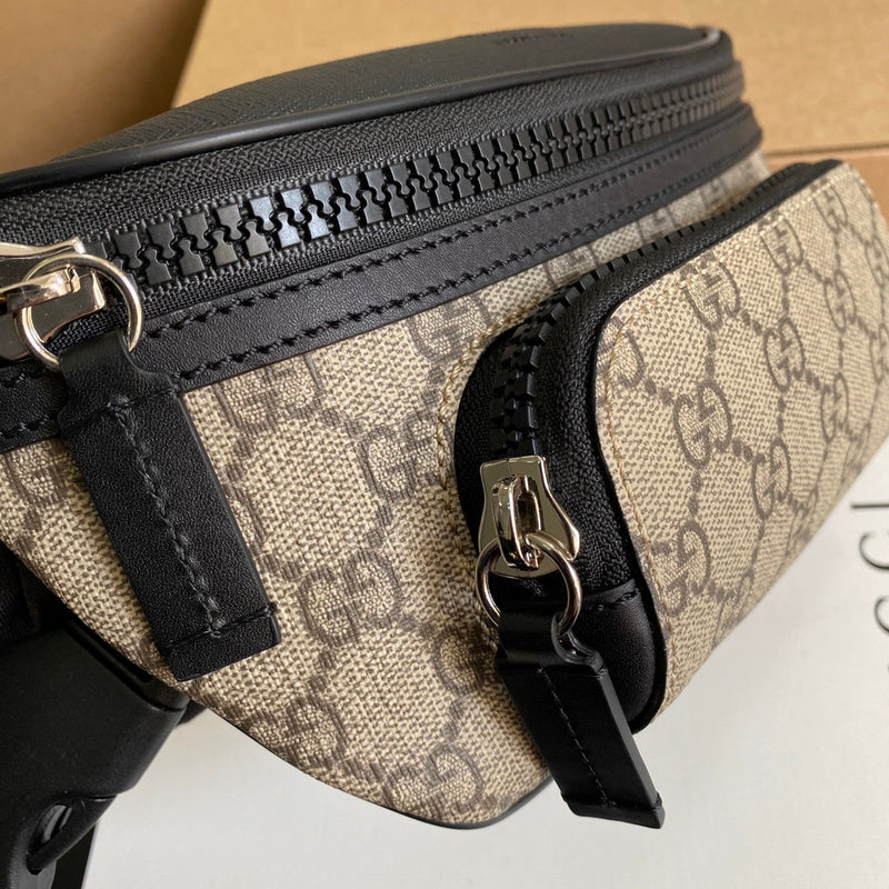 Ozarra - GG Bags - 2158