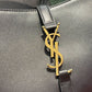 Ozarra - SLY Bags 478