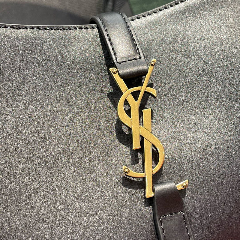 Ozarra - SLY Bags 478