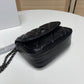 Ozarra - CAH Bags - 696