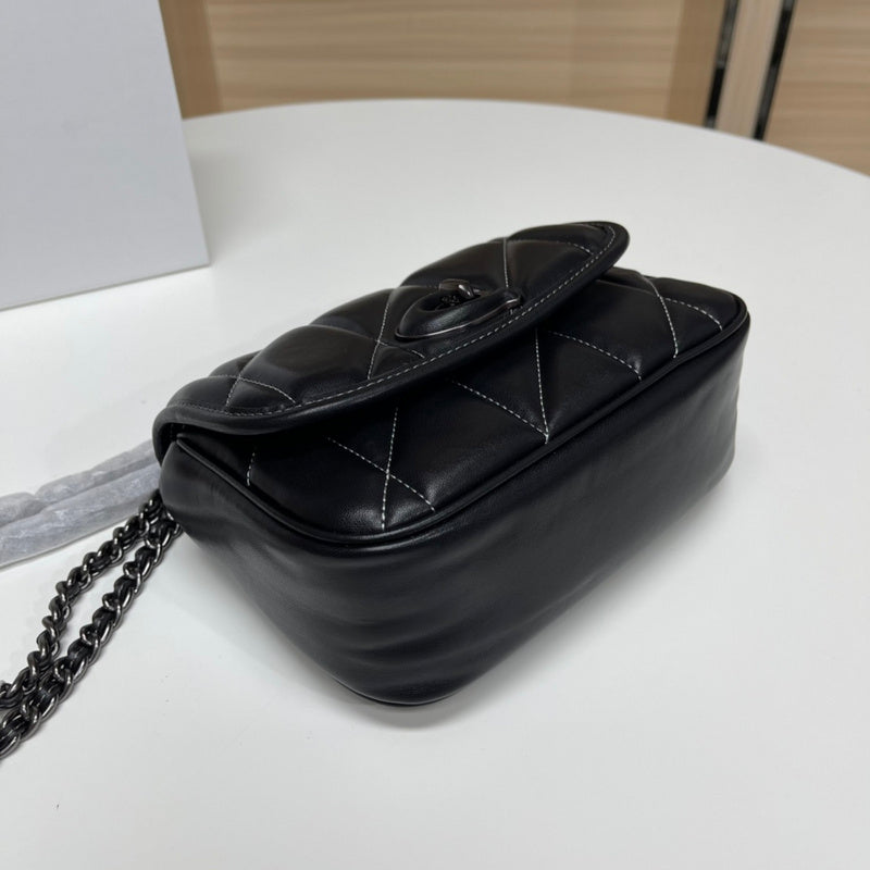 Ozarra - CAH Bags - 696